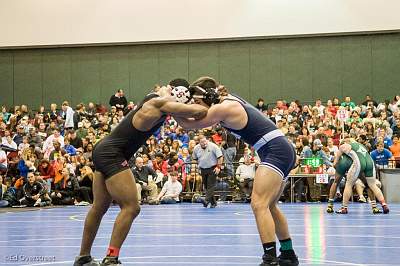 Wrestlng State 139